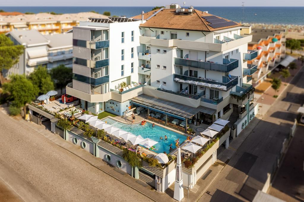Hotel Mayer 3*